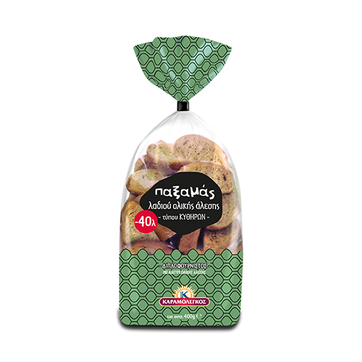 krml-paxamas-olikis-me-eleol-400gr-40l